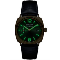 Panerai PAM01437 Radiomir