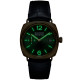 Panerai PAM01437 Radiomir
