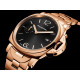 Panerai PAM01442 Luminor Due TuttoOro