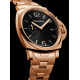 Panerai PAM01442 Luminor Due TuttoOro