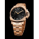 Panerai PAM01442 Luminor Due TuttoOro