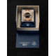 Panerai PAM01442 Luminor Due TuttoOro