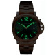 Panerai PAM01442 Luminor Due TuttoOro