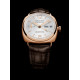 Panerai PAM01453 Radiomir Perpetual Calendar