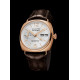 Panerai PAM01453 Radiomir Perpetual Calendar