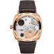 Panerai PAM01453 Radiomir Perpetual Calendar