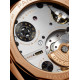 Panerai PAM01453 Radiomir Perpetual Calendar