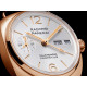 Panerai PAM01453 Radiomir Perpetual Calendar