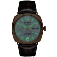 Panerai PAM01453 Radiomir Perpetual Calendar