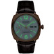 Panerai PAM01453 Radiomir Perpetual Calendar