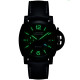 Panerai PAM01460 Luminor GMT