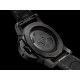 Panerai PAM01460 Luminor GMT