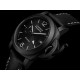 Panerai PAM01460 Luminor GMT