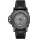 Panerai PAM01460 Luminor GMT