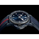 Panerai PAM01466 Submersible Luna Rossa