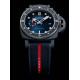 Panerai PAM01466 Submersible Luna Rossa