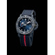 Panerai PAM01466 Submersible Luna Rossa