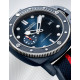 Panerai PAM01466 Submersible Luna Rossa