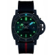 Panerai PAM01466 Submersible Luna Rossa