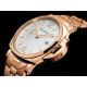 Panerai PAM01494 Luminor Due TuttoOro