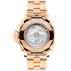 Panerai PAM01494 Luminor Due TuttoOro
