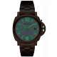Panerai PAM01494 Luminor Due TuttoOro