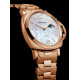 Panerai PAM01504 Luminor Due TuttoOro Luna