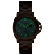 Panerai PAM01504 Luminor Due TuttoOro Luna