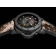 Panerai PAM01513 Submersible Navy SEALs GMT