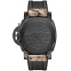 Panerai PAM01513 Submersible Navy SEALs GMT