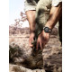 Panerai PAM01513 Submersible Navy SEALs GMT