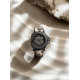 Panerai PAM01513 Submersible Navy SEALs GMT