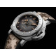 Panerai PAM01518 Submersible Navy SEALs