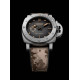 Panerai PAM01518 Submersible Navy SEALs