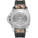 Panerai PAM01518 Submersible Navy SEALs