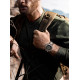 Panerai PAM01518 Submersible Navy SEALs