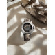 Panerai PAM01518 Submersible Navy SEALs