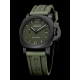 Panerai PAM01526 Luminor Marina