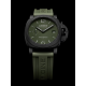 Panerai PAM01526 Luminor Marina