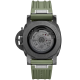 Panerai PAM01526 Luminor Marina
