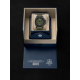 Panerai PAM01526 Luminor Marina