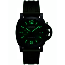 Panerai PAM01526 Luminor Marina