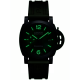 Panerai PAM01526 Luminor Marina