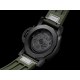 Panerai PAM01526 Luminor Marina
