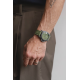 Panerai PAM01526 Luminor Marina