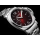 Panerai PAM01539 Luminor Due
