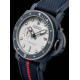 Panerai PAM01543 Submersible Luna Rossa