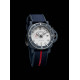 Panerai PAM01543 Submersible Luna Rossa