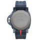 Panerai PAM01543 Submersible Luna Rossa