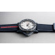 Panerai PAM01543 Submersible Luna Rossa